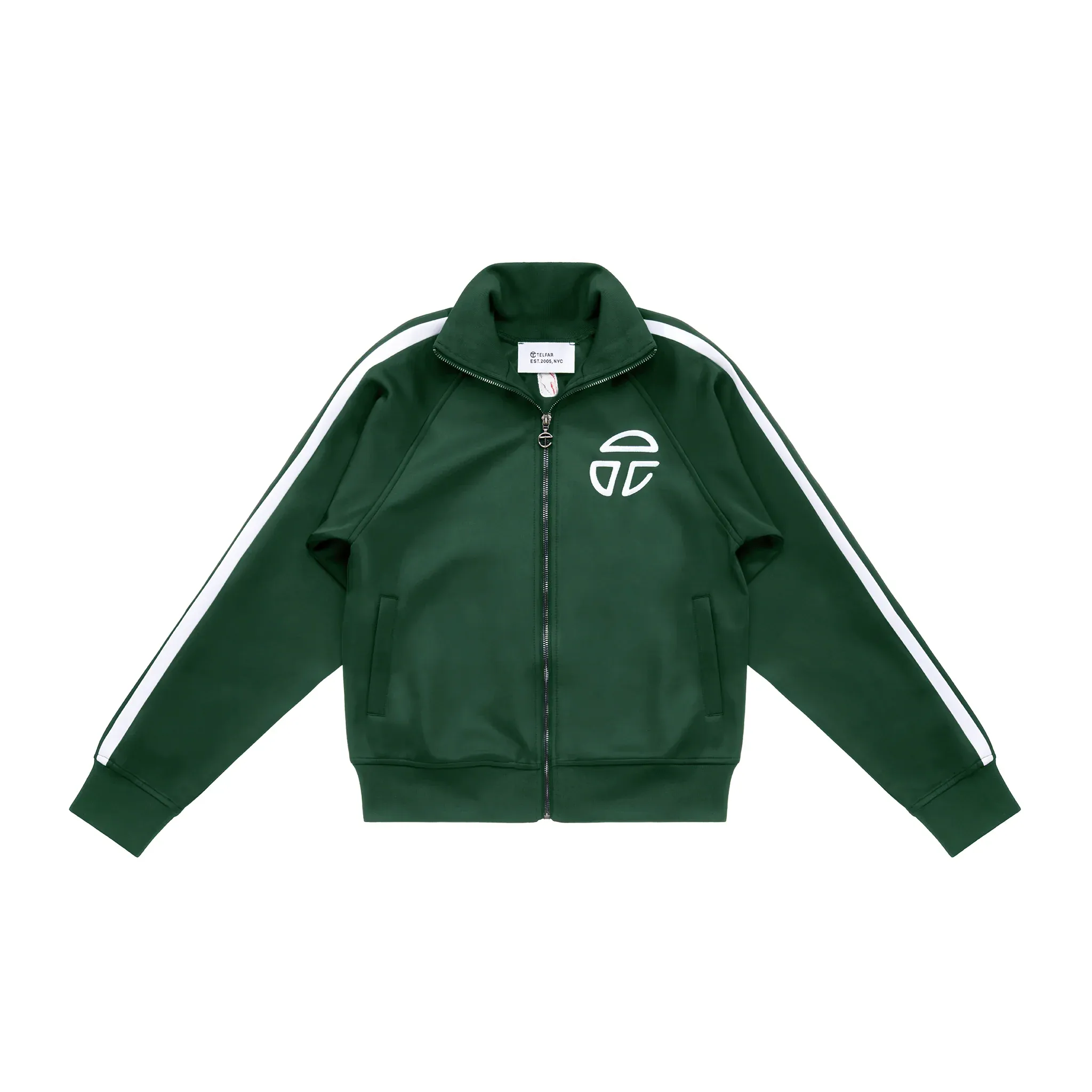 Track Jacket