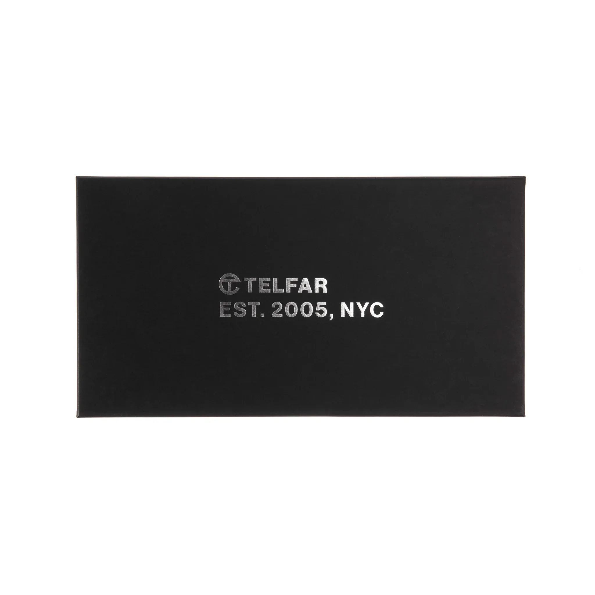 Logo Loafer