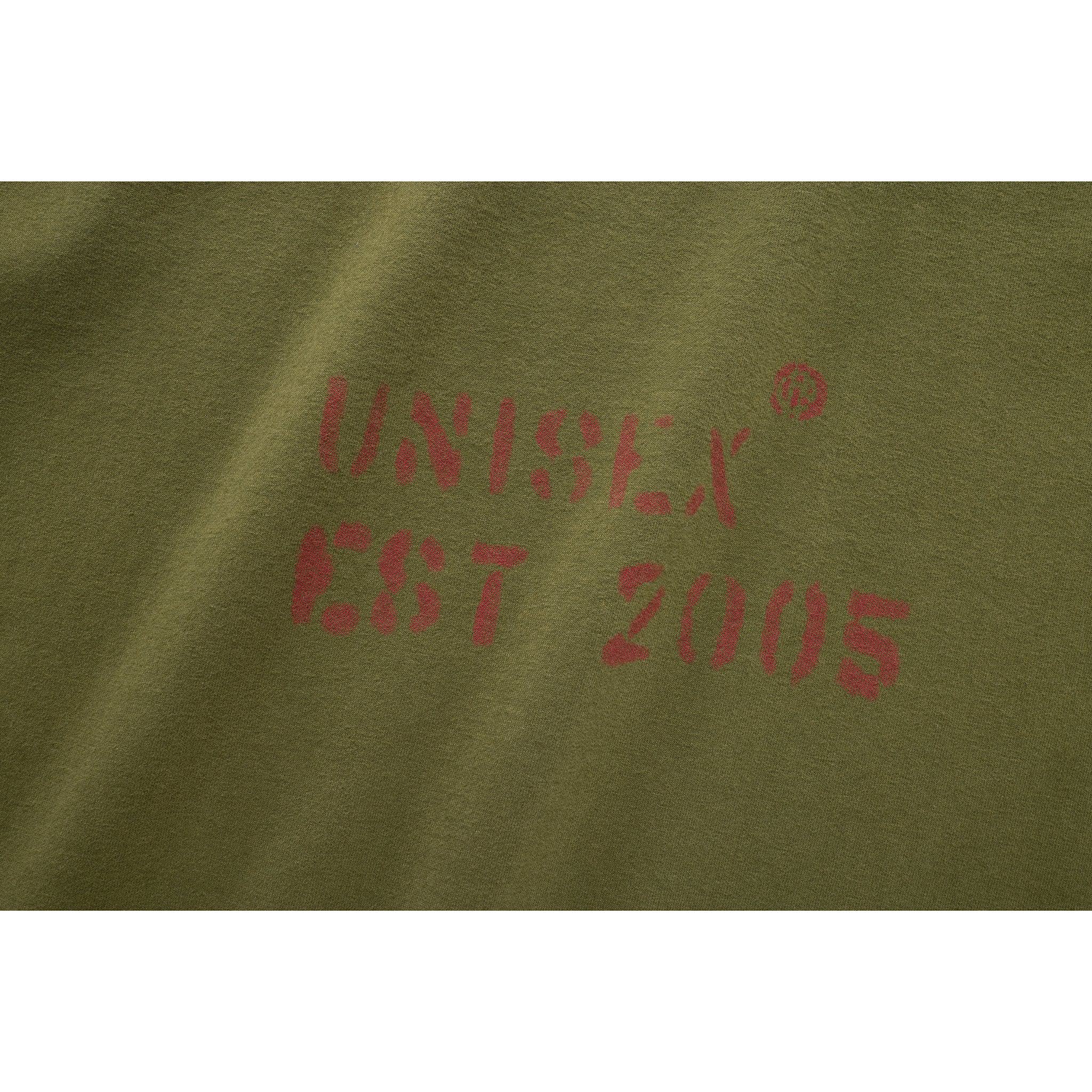 Star Cross T