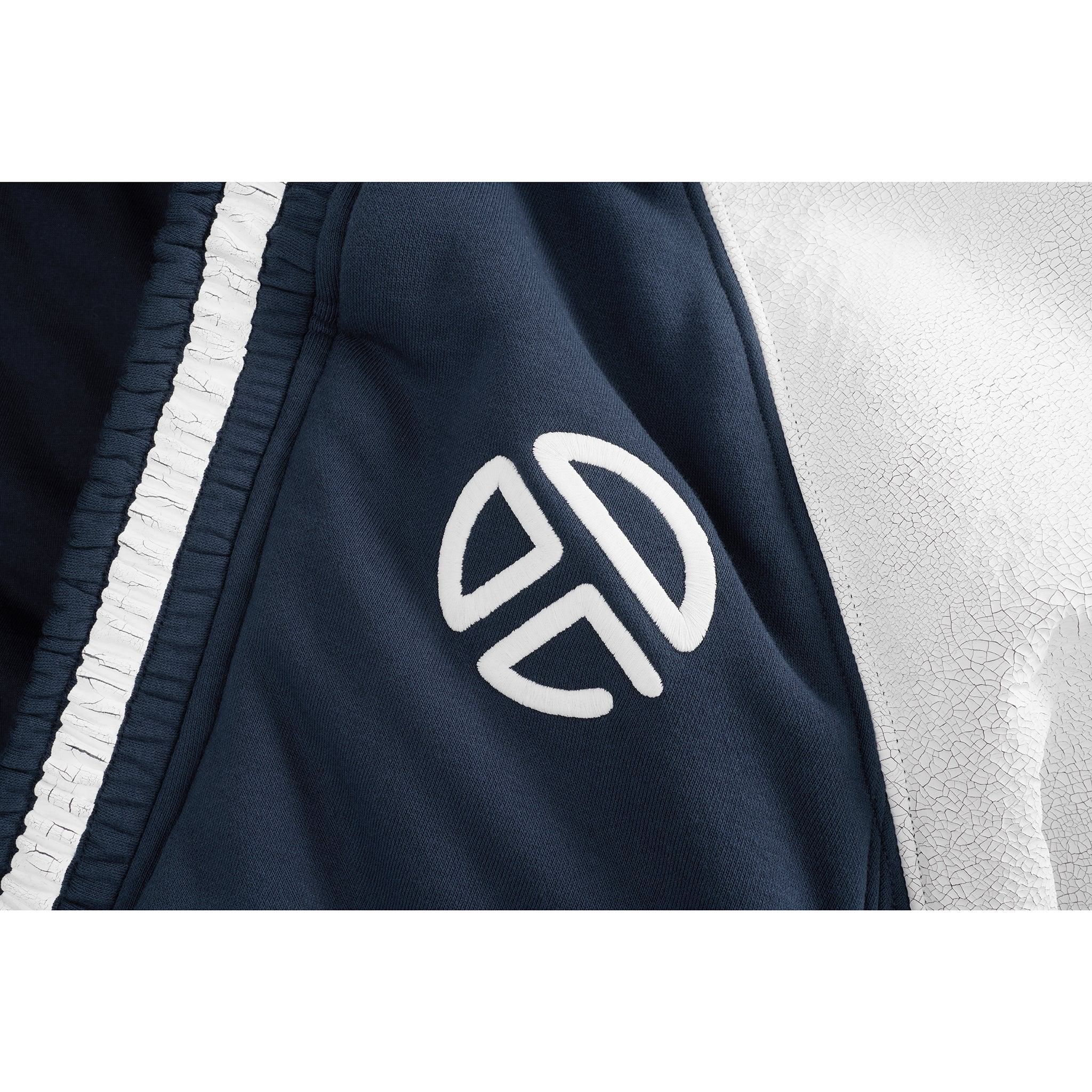 Upside Down Bomber Jacket