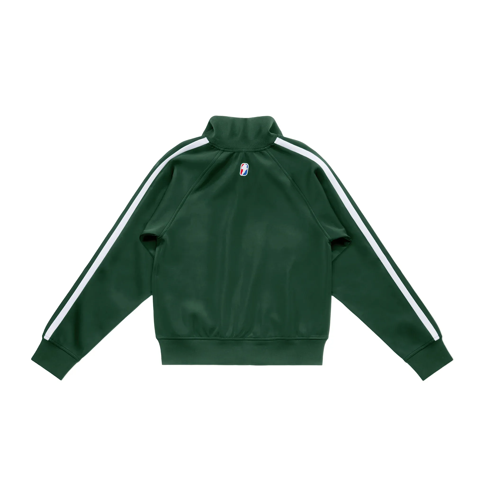 Track Jacket