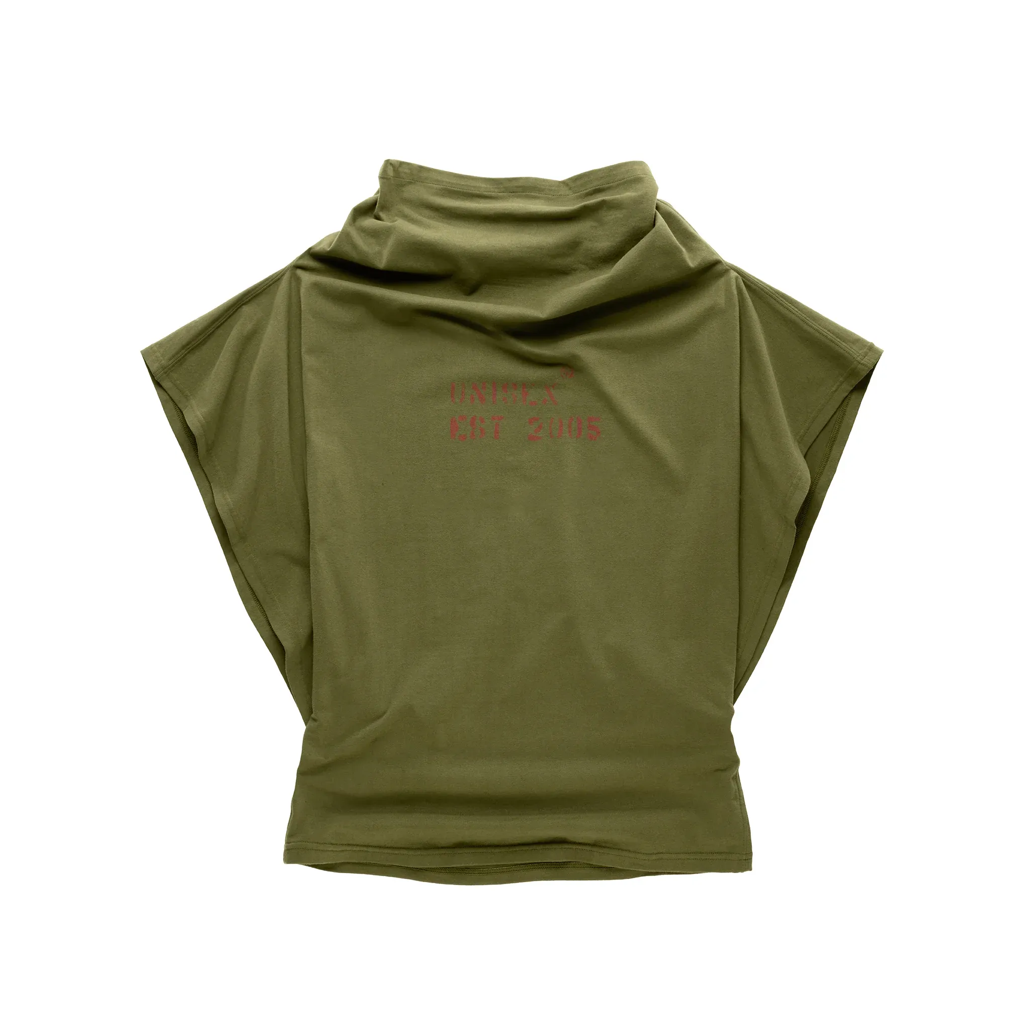 Star Cross T